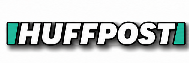 HuffPost