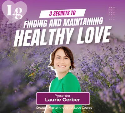 Watch the free webinar