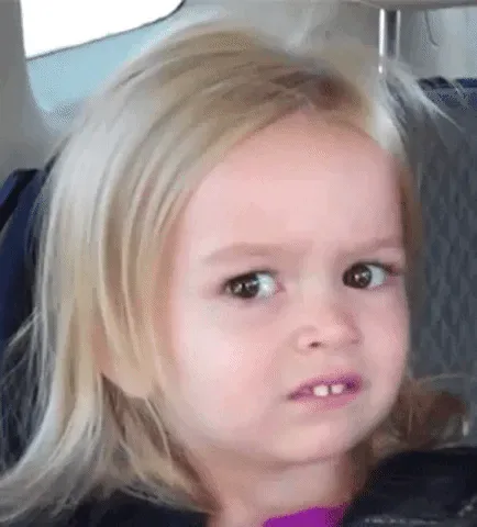 c1c3b1c5-f107-49c5-e542-c99f485008f2.gif A young girl looks confused as math equations and formulas appear around her head.