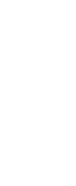 Blank white image with no visible content.