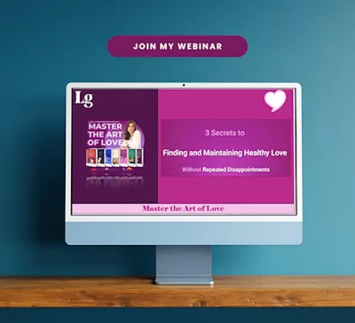 Watch the free webinar
