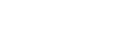White line forming a heart and swirl on a black background.