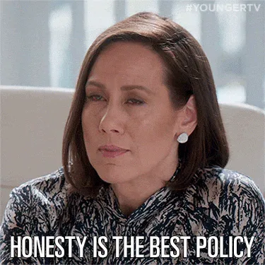 GIF+by+YoungerTV.gif