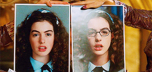 How to Make Yourself More Attractive: 4 Practical Strategies